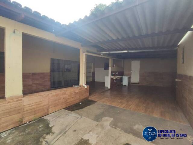 #2585 - Casa para Venda em Goiânia - GO