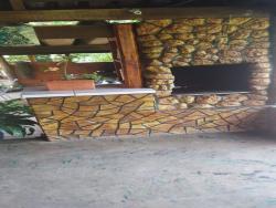 #2665 - Chácara para Venda em Araguapaz - GO