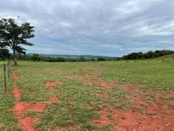 #2685 - Chácara para Venda em Palestina de Goiás - GO
