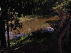 #2696 - Chácara para Venda em Israelândia - GO