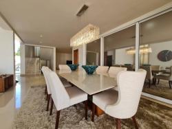 Casa em condomínio para Venda em Goiânia - 5
