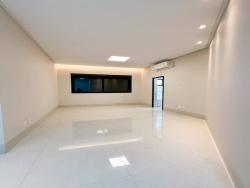 Casa em condomínio para Venda em Goiânia - 4