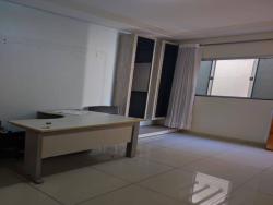 #2887 - Casa para Venda em Goiânia - GO