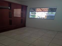 Casa para Venda em Goiânia - 4