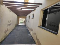 Casa para Venda em Goiânia - 5