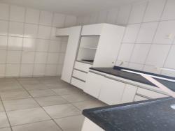 #2887 - Casa para Venda em Goiânia - GO