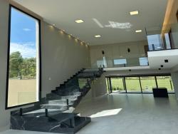 Casa em condomínio para Venda em Senador Canedo - 4