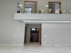Casa em condomínio para Venda em Goiânia - 5