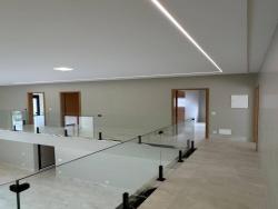 Casa em condomínio para Venda em Goiânia - 4