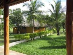 #2901 - Fazenda para Venda em São Miguel do Araguaia - GO