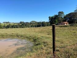 #2909 - Chácara para Venda em Taquaral de Goiás - GO