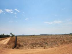 #2949 - Fazenda para Venda em Diorama - GO