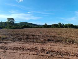 Venda em zona rural - Piranhas