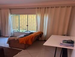 Casa para Venda em Goiânia - 4
