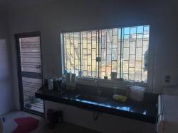 Casa para Venda em Goiânia - 5