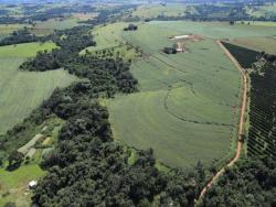 Venda em zona rural - Itaberaí
