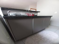 Apartamento para Venda em Goiânia - 4
