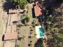 Chácara para Venda em Bela Vista de Goiás - 4