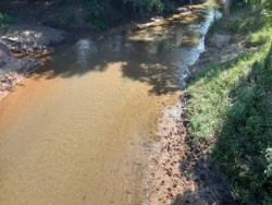 #2991 - Fazenda para Venda em Montividiu do Norte - GO