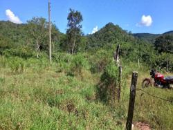 Chácara para Venda em Montividiu do Norte - 5