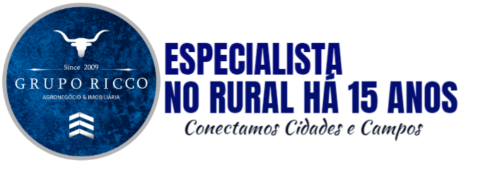 Imobiliária em Goiânia