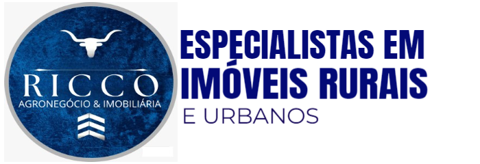 Imobiliária em Aparecida de Goiânia